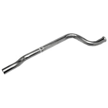 Load image into Gallery viewer, 44821 Exhaust Pipe Walker Exhaust Canada