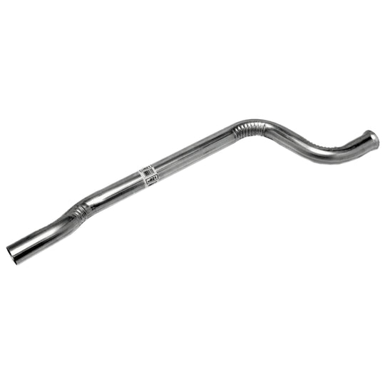44821 Exhaust Pipe Walker Exhaust Canada