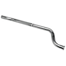 Load image into Gallery viewer, 44822 Exhaust Pipe Walker Exhaust Canada
