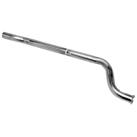 44822 Exhaust Pipe Walker Exhaust Canada