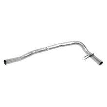 Load image into Gallery viewer, 44827 Exhaust Tail Pipe Walker Exhaust Canada