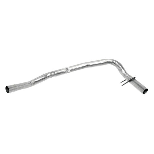 44827 Exhaust Tail Pipe Walker Exhaust Canada