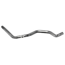 Load image into Gallery viewer, 44841 Exhaust Tail Pipe Walker Exhaust Canada
