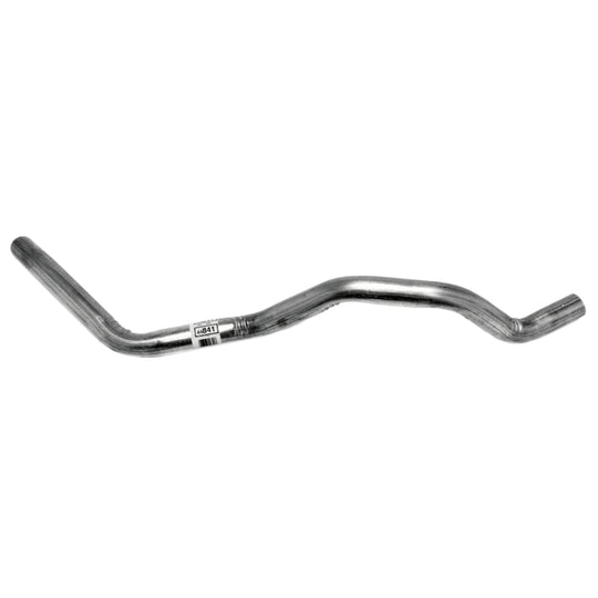 44841 Exhaust Tail Pipe Walker Exhaust Canada