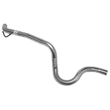 Load image into Gallery viewer, 44859 Exhaust Tail Pipe Walker Exhaust Canada