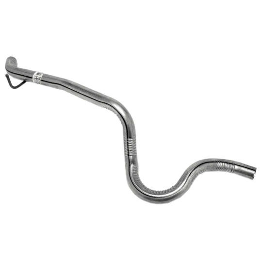 44859 Exhaust Tail Pipe Walker Exhaust Canada