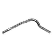 Load image into Gallery viewer, 44865 Exhaust Tail Pipe Walker Exhaust Canada