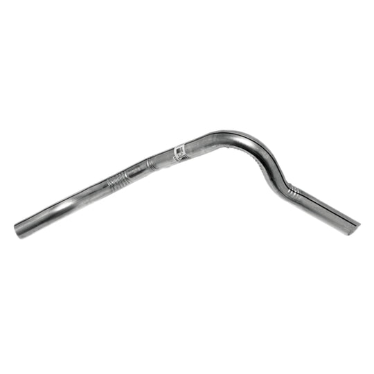 44865 Exhaust Tail Pipe Walker Exhaust Canada