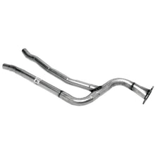 Load image into Gallery viewer, 44866 Exhaust Y Pipe Walker Exhaust Canada