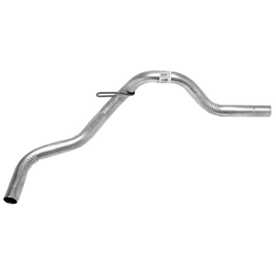 44868 Exhaust Tail Pipe Walker Exhaust Canada
