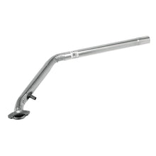 Load image into Gallery viewer, 44872 Exhaust Pipe Walker Exhaust Canada