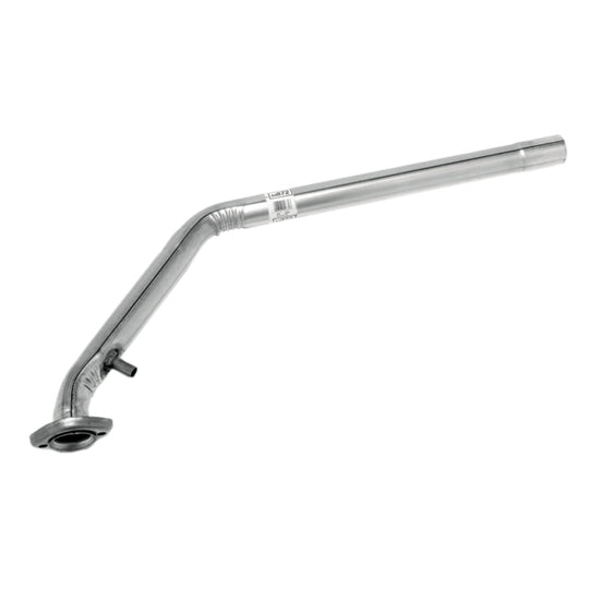 44872 Exhaust Pipe Walker Exhaust Canada