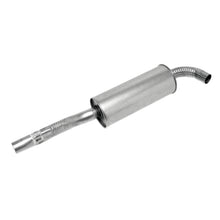 Load image into Gallery viewer, 44905 Exhaust Muffler Assembly Walker Exhaust Canada