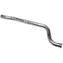 Load image into Gallery viewer, 44915 Exhaust Pipe Walker Exhaust Canada