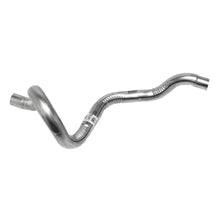 Load image into Gallery viewer, 44916 Exhaust Pipe Walker Exhaust Canada