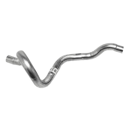 44916 Exhaust Pipe Walker Exhaust Canada