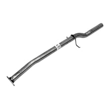 Load image into Gallery viewer, 44923 Exhaust Pipe Walker Exhaust Canada