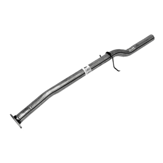 44923 Exhaust Pipe Walker Exhaust Canada