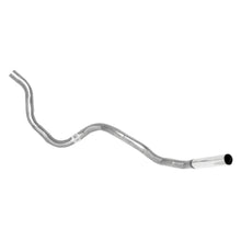 Load image into Gallery viewer, 44927 Exhaust Tail Pipe Walker Exhaust Canada