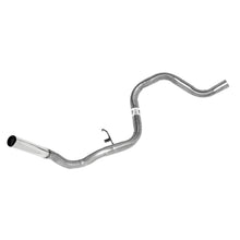 Load image into Gallery viewer, 44928 Exhaust Tail Pipe Walker Exhaust Canada