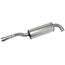 Load image into Gallery viewer, 44957 Exhaust Resonator and Pipe Assembly Walker Exhaust Canada
