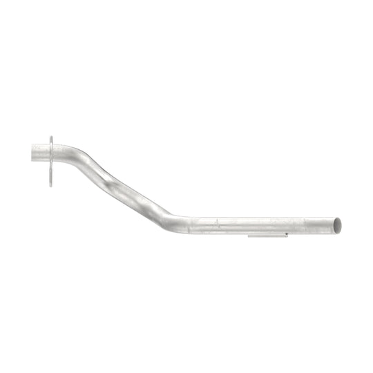 44966 Exhaust Tail Pipe Walker Exhaust Canada