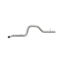 Load image into Gallery viewer, 45006 Exhaust Tail Pipe Walker Exhaust Canada
