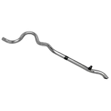 Load image into Gallery viewer, 45010 Exhaust Tail Pipe Walker Exhaust Canada