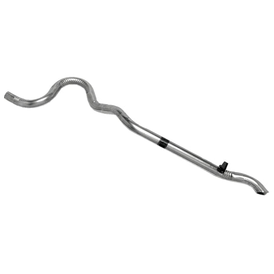 45010 Exhaust Tail Pipe Walker Exhaust Canada