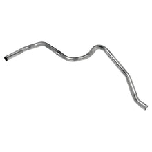 Load image into Gallery viewer, 45053 Exhaust Tail Pipe Walker Exhaust Canada