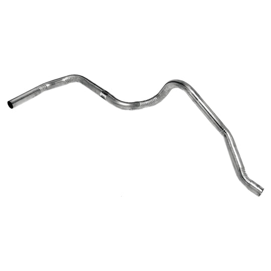45053 Exhaust Tail Pipe Walker Exhaust Canada