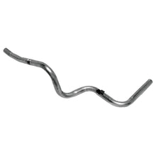 Load image into Gallery viewer, 45054 Exhaust Tail Pipe Walker Exhaust Canada