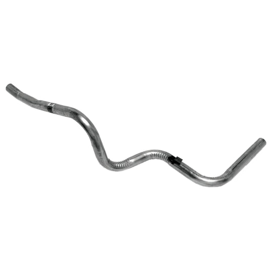 45054 Exhaust Tail Pipe Walker Exhaust Canada