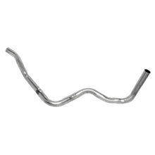 Load image into Gallery viewer, 45055 Exhaust Tail Pipe Walker Exhaust Canada