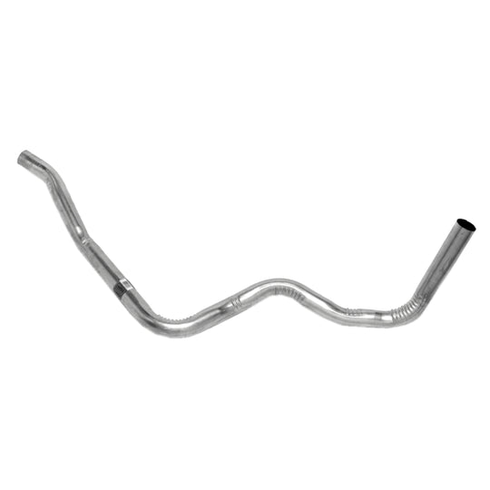 45055 Exhaust Tail Pipe Walker Exhaust Canada