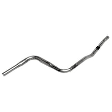 Load image into Gallery viewer, 45064 Exhaust Pipe Walker Exhaust Canada