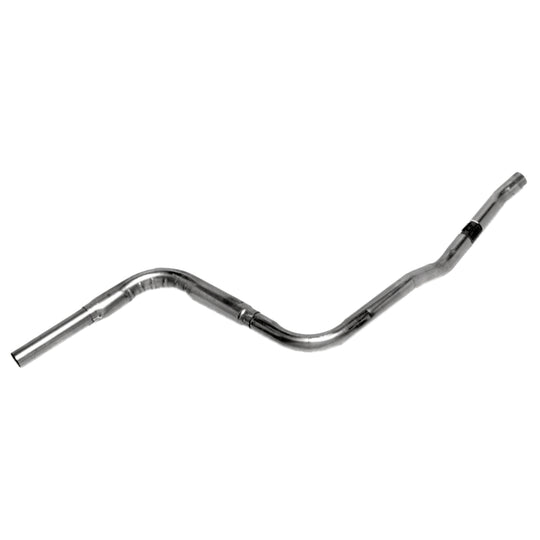45064 Exhaust Pipe Walker Exhaust Canada