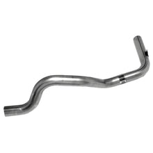 Load image into Gallery viewer, 45105 Exhaust Tail Pipe Walker Exhaust Canada