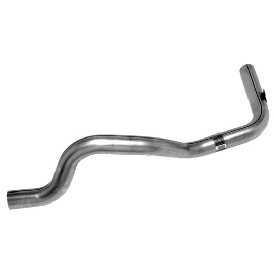 45105 Exhaust Tail Pipe Walker Exhaust Canada