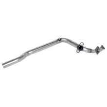 Load image into Gallery viewer, 45166 Exhaust Y Pipe Walker Exhaust Canada