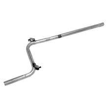 Load image into Gallery viewer, 45179 Exhaust Pipe Walker Exhaust Canada