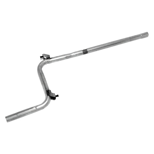 45179 Exhaust Pipe Walker Exhaust Canada