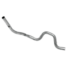 Load image into Gallery viewer, 45205 Exhaust Tail Pipe Walker Exhaust Canada