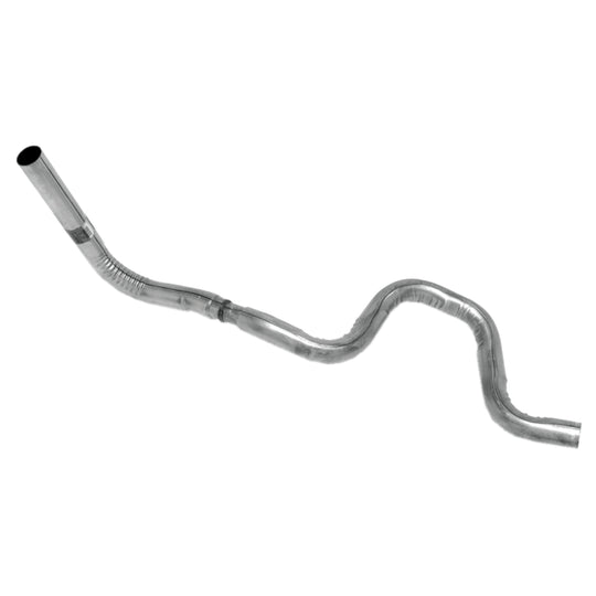 45205 Exhaust Tail Pipe Walker Exhaust Canada