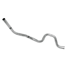 Load image into Gallery viewer, 45206 Exhaust Tail Pipe Walker Exhaust Canada