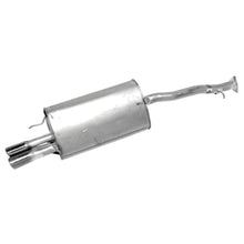 Load image into Gallery viewer, 45207 Exhaust Muffler Assembly Walker Exhaust Canada
