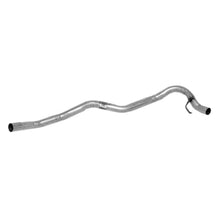 Load image into Gallery viewer, 45261 Exhaust Tail Pipe Walker Exhaust Canada