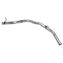 Load image into Gallery viewer, 45262 Exhaust Tail Pipe Walker Exhaust Canada