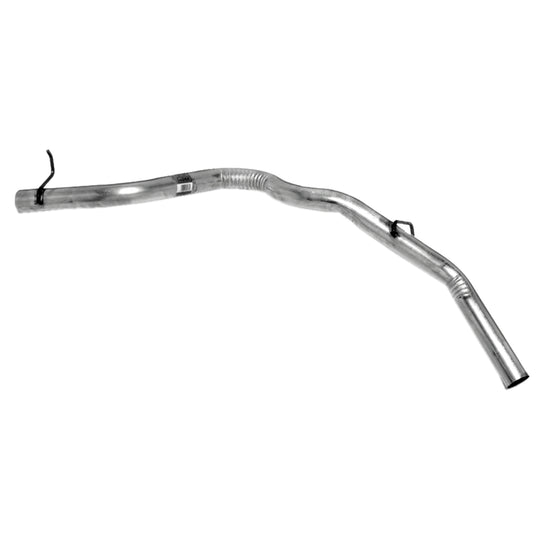 45262 Exhaust Tail Pipe Walker Exhaust Canada