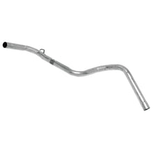Load image into Gallery viewer, 45271 Exhaust Tail Pipe Walker Exhaust Canada